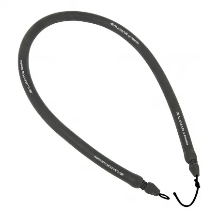 살비마 Prime라인 Optimus 스탠다드 14 mm 스피어건 고무줄 7143073751