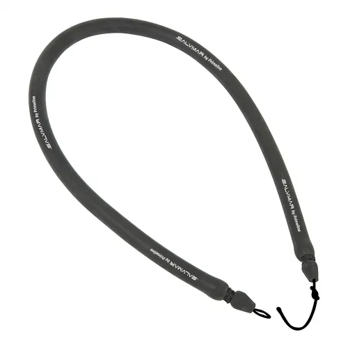 살비마 Primeline Optimus Standard 16 mm 스피어건 고무줄 7143073752