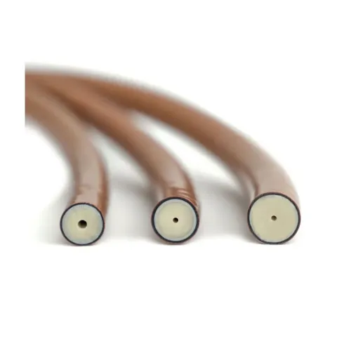 세트마 Magnum 플러스 0.9 mm Inner 19 mm 스피어건 고무줄 7143087135