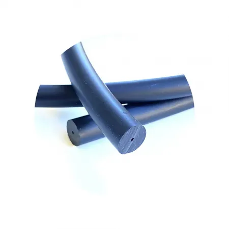 세트마 Progressive 1.5 mm Inner 14 mm 스피어건 고무줄 7143087141