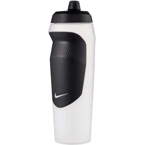 나이키 하이퍼sport 2.0 600ml 병 7143091657