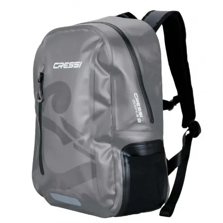크레시 Atlantis Dry 백팩 7143107102