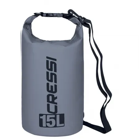 크레시 PVC 15L 드라이백 7143107125