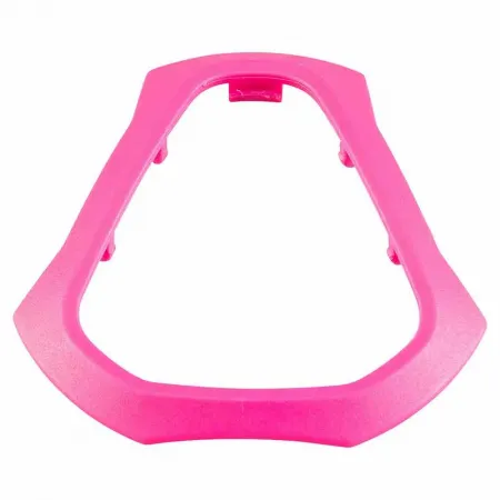 스쿠버프로 C370 규제 프레임 7143113365