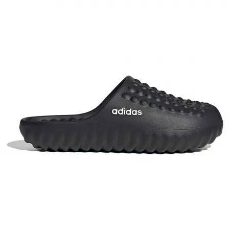 아디다스 Adissage 360Rec Mule 슬리퍼 7143119923
