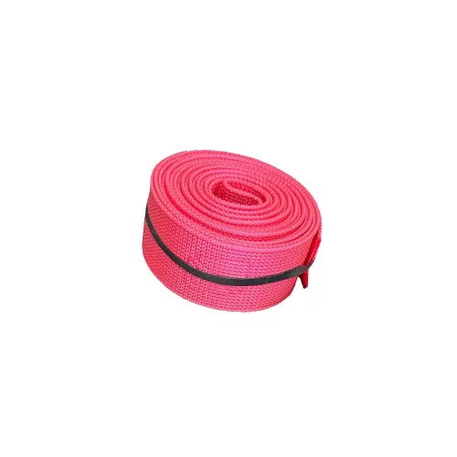 다이브라이트  베이직 스트랩 7143148476