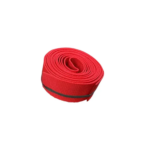 다이브라이트  베이직 스트랩 7143148477