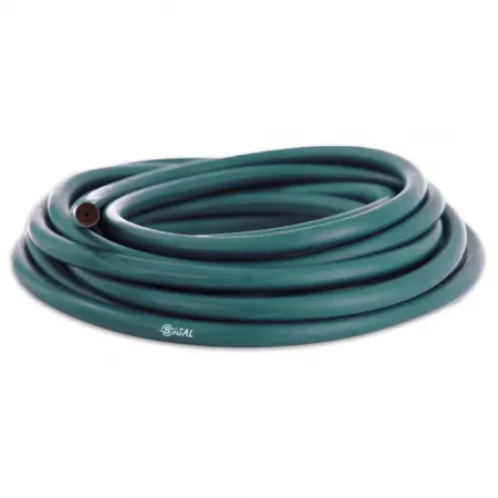시갈섭 Sigal Dynamic 16.5 mm 스피어건 고무줄 7143148815