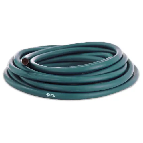 시갈섭 Sigal Dynamic 18 mm 스피어건 고무줄 7143148816