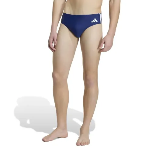 아디다스 3 Stripes Swim 삼각 수영복 7143209077