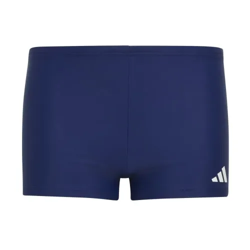아디다스 3 Stripes 사각 수영복 7143209081