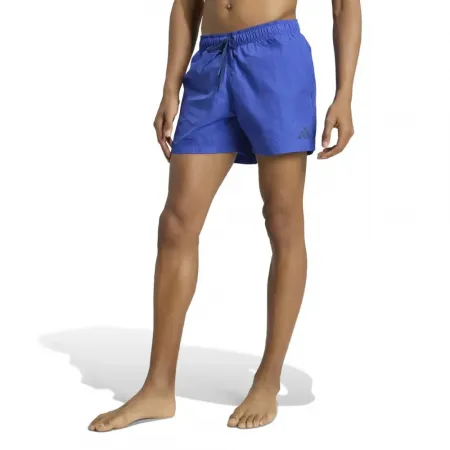 아디다스 Crinkle Nylon 5 스윔팬츠 7143209607