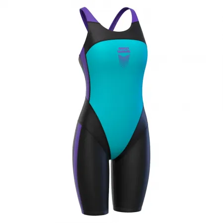 MAD 웨이브 Athletic 수영복 7143231248