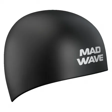 MAD 웨이브 E-Cap World 아쿠아tics Approved 수모 7143231294