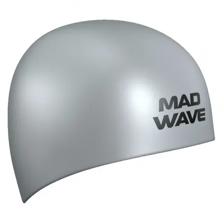 MAD 웨이브 E-Cap World 아쿠아tics Approved 수모 7143231295
