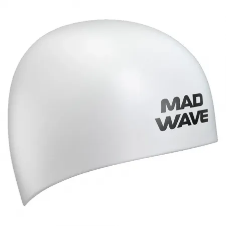 MAD 웨이브 E-Cap World 아쿠아tics Approved 수모 7143231296