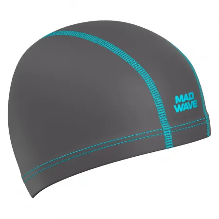 MAD 웨이브 Ergofit Lycra 수모 7143231298