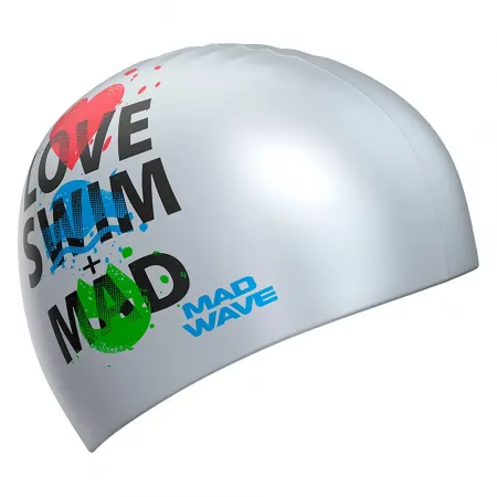 MAD 웨이브 Love 스윔 Mad 수모 7143231327