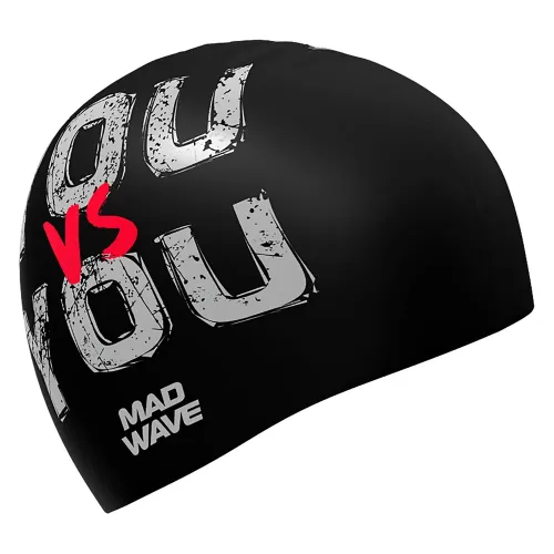 매드웨이브 You Vs You Big 수모 7143231409