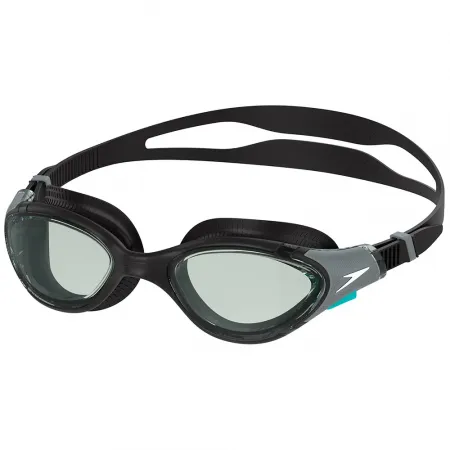 스피도 바이오퓨즈 2.0 Optical 수경 7143326229