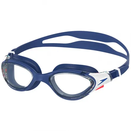 스피도 바이오퓨즈 2.0 Optical 수경 7143326230