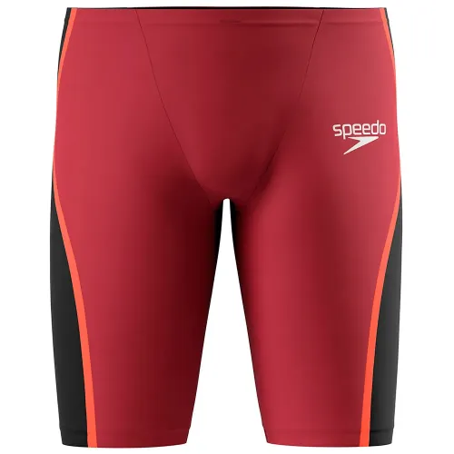 스피도 LZR Pure Intent 2.0 5부 수영복 7143326327