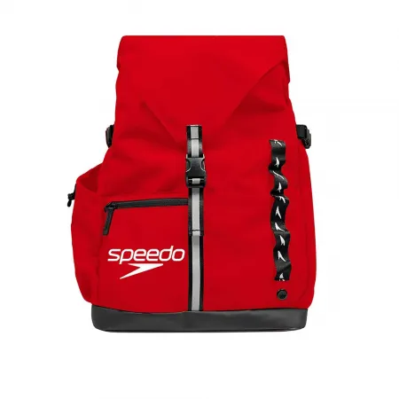 스피도 Pro 45L 백팩 7143326399