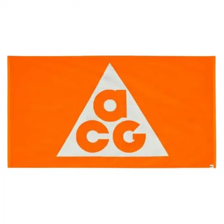 나이키 ACG 수건 7143378032