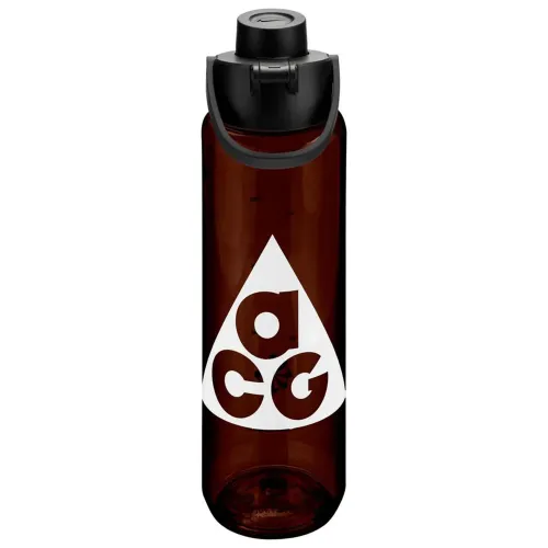 나이키 TR Renew 리차지 그래픽 ACG 24Oz 병 7143378288