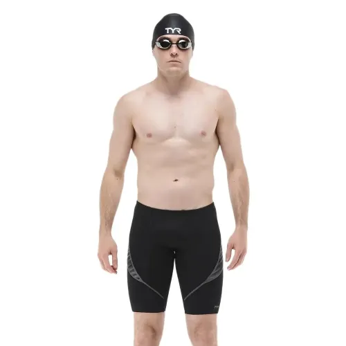 티어 Crv Splc Zol 5부 수영복 7143428079