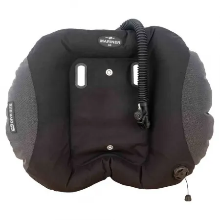 다이브라이트  Mariner 65 12in & 엘보우 부력조절기 7143580034