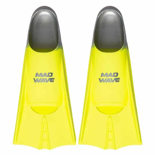 매드웨이브 Flippers 핀 7143652677