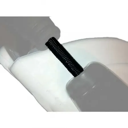 스쿠버프로 Elastic Rubber Seawing Nova 다이빙 핀 번지 스트랩 721138