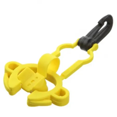 스쿠버프로 Octopus 안전한 73434