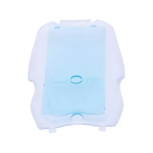 스쿠버프로 Smart Com Cover 다이빙 컴퓨터 화면 보호기 73759