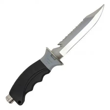 스페톤 Hammer 칼 74413