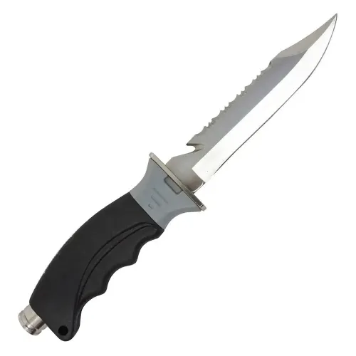 스페톤 Hammer 다이빙 나이프 74413