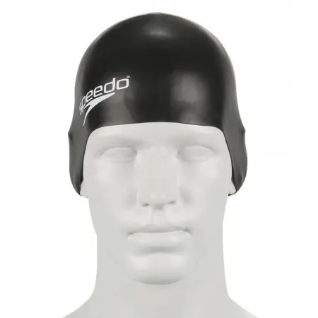스피도 Plain Moulded Junior 수모 747607