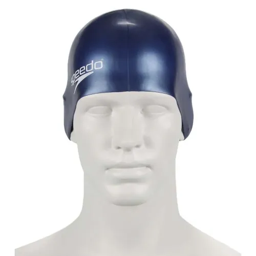 스피도 Plain Moulded Junior 수모 747609