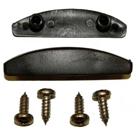 스페톤 C4 Fins Assembling 키트 74853