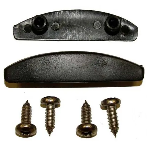 스페톤 C4 Fins Assembling 마운팅 키트 74853