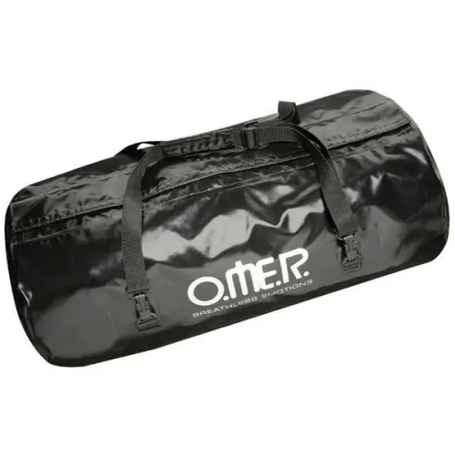 OMER Mega Dry 장비 가방 75258
