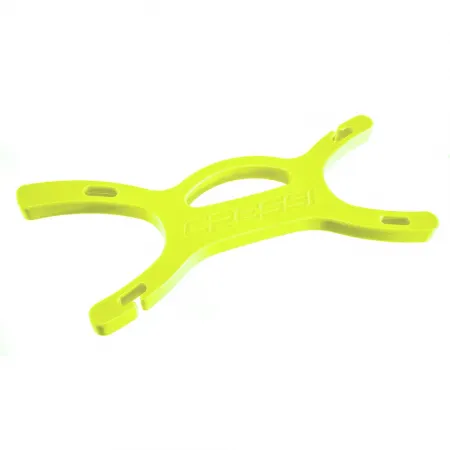 크레시 SPA 라인 되감기 75385