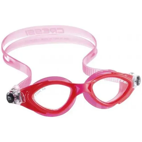 CRESSI Kings Crab 여성용 수경 7553392
