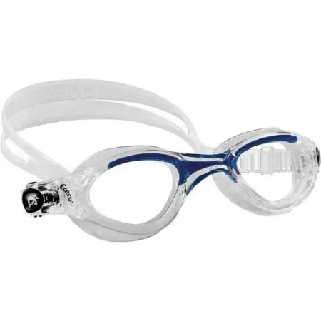 CRESSI Flash 수경 7553396