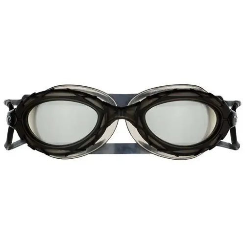 티어 Nest Pro Smoke 수경 7554599