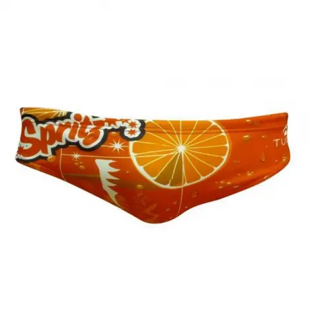 터보 Spritz 수영복 브리프 755891
