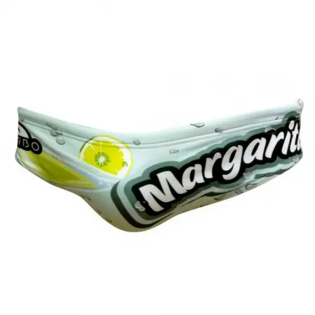 터보 Margarita Cocktail 수영복 브리프 755893