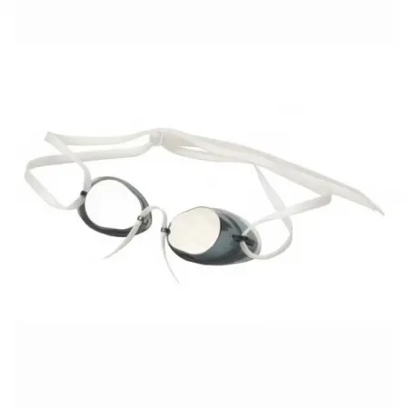 터보 Grenoble Metal 미러 수경 755964