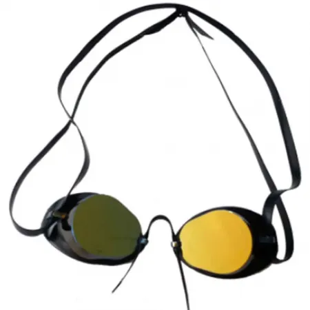 터보 Grenoble Metal 미러 수경 755965